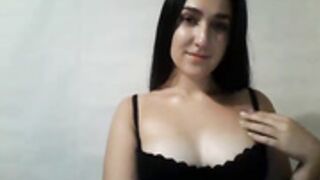 gold_rachel 19082019