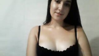 gold_rachel 19082019