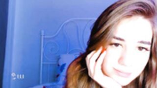 Leya. Simply the most lovable face body and soul