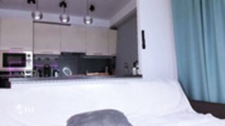 Francesca. Awesome. (Yourholymolly)