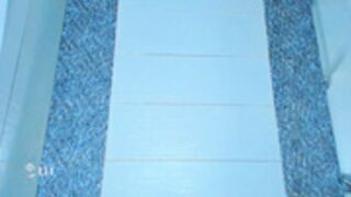 Maya Pink_angels _The_ Shower Queen