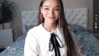 Selti first 30min clothed meat packed in 58 seconds can