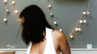 11name11my11shy11 the most fuckable Rushen Milf