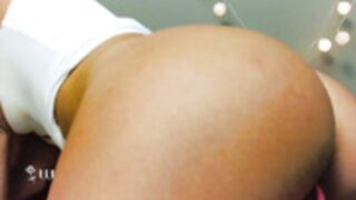11name11my11shy11 the most fuckable Rushen Milf