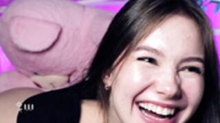 abbybleack  total lov. RGO Recommends. Horny AF Teen