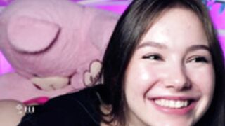 abbybleack  total lov. RGO Recommends. Horny AF Teen