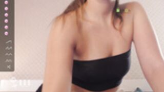 ki_lolli. not gonna explain anything to you CB pigs
