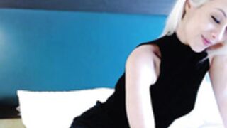 texasraylee got a better camera on day 3. A progress