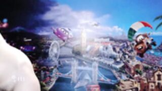 lily_holy gets her unholy vulva produced from jungle