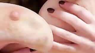 Kcupqueen 3