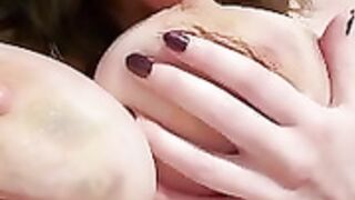 Kcupqueen 3