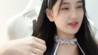 CNLK 2021 06 16 13-06-08 sexy costume