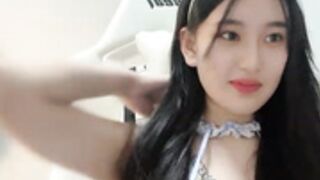 CNLK 2021 06 16 13-06-08 sexy costume