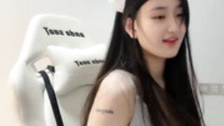 CNLK 20210615 11-06-54 sexy dress