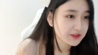 CNLK 20210615 11-06-54 sexy dress