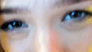 _demi_dee_ mastirbation