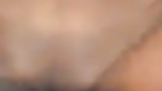 NRI gets bf cum