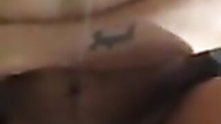 NRI gets bf cum