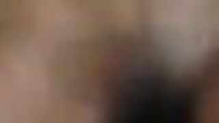 NRI gets bf cum