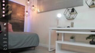 ella_pridee 2021-09-02