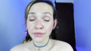 dayana_frank facial 2