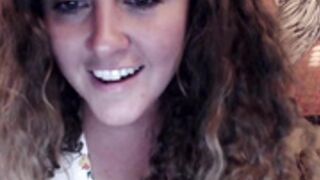 roxyrolla 2021-09-01