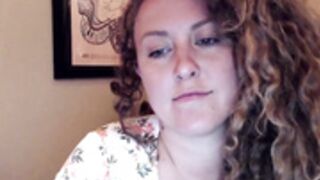 roxyrolla 2021-09-01