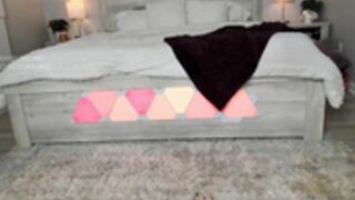 kayribbons 2021-09-02 1/3