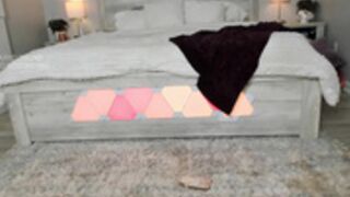 kayribbons 2021-09-02 1/3