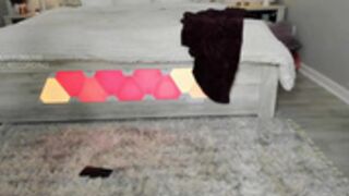 kayribbons 2021-09-02 3/3