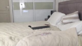 missnelly 2021-08-31