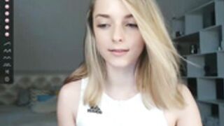 Adrykilly 28