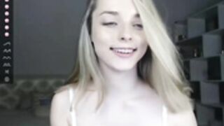 Adrykilly 28