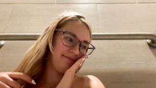 mariah95 August 02 2021 9