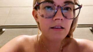 mariah95 August 02 2021 8