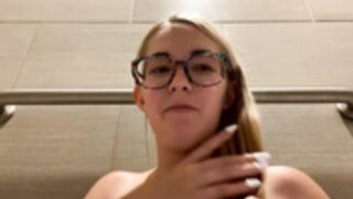 mariah95 August 02 2021 8
