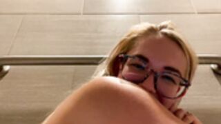 mariah95 August 02 2021 8