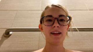 mariah95 August 02 2021 7