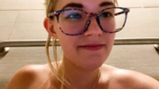 mariah95 August 02 2021 7