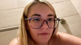 mariah95 August 02 2021 6