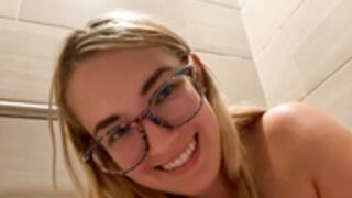 mariah95 August 02 2021 6