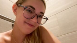 mariah95 August 02 2021 4