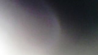 Kepler_186f n_o_v_a  20210830