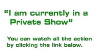 AndrianaFox AriannaSins Garmonia Nov 2019