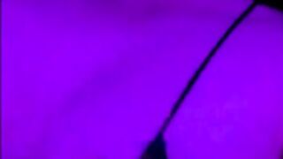 Valentina Vidal - shorts compilations