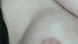 Valentina Vidal - shorts compilations