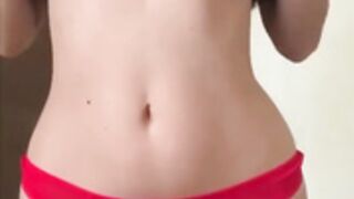 tinypeachpuff - shorts compilations