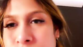 Katalina Booo