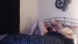 lovers4lust (27-12-14) FFMM