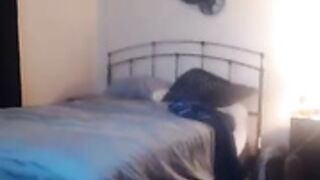 lovers4lust (27-12-14) FFMM